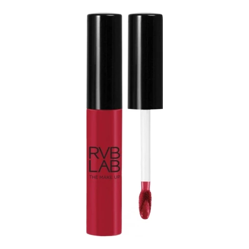 RVB Lab Matt Fix - Matt Liquid Lipstick 01 1 RVB Lab Matt Fix - Matt Liquid Lipstick 01