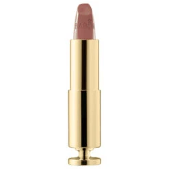 Babor Matte Lipstick 11 - Very Cherry -Fashion Cosmetics Shop Matte Lipstick 13 Lovely Cream Rose 35124 detail