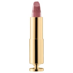 Babor Matte Lipstick 11 - Very Cherry -Fashion Cosmetics Shop Matte Lipstick 14 Light Mauve Matte 76064 detail