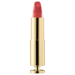 Babor Matte Lipstick 11 - Very Cherry -Fashion Cosmetics Shop Matte Lipstick 15 Sweet Pink 67644 4774 detail