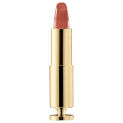 Babor Matte Lipstick 11 - Very Cherry -Fashion Cosmetics Shop Matte Lipstick 16 Sunset Beach 1209 detail