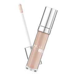 Pupa Miss Pupa Gloss - 102 Sexy Skin