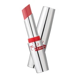 Pupa Miss Pupa Lipstick - 100 Cream 20 Pupa Miss Pupa Lipstick - 100 Cream -Fashion Cosmetics Shop Miss Pupa Lipstick 102 Candy Nude 50580 7552 detail