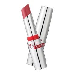 Pupa Miss Pupa Lipstick - 100 Cream 23 Pupa Miss Pupa Lipstick - 100 Cream -Fashion Cosmetics Shop Miss Pupa Lipstick 202 Ballroom 50582 880 detail