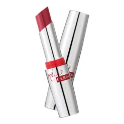 Pupa Miss Pupa Lipstick - 100 Cream 24 Pupa Miss Pupa Lipstick - 100 Cream -Fashion Cosmetics Shop Miss Pupa Lipstick 203 Pink Blossom 31733 6942 detail