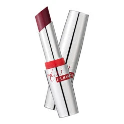 Pupa Miss Pupa Lipstick - 100 Cream 26 Pupa Miss Pupa Lipstick - 100 Cream -Fashion Cosmetics Shop Miss Pupa Lipstick 309 Vibrant Plume 50583 3166 detail