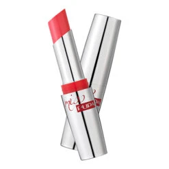 Pupa Miss Pupa Lipstick - 100 Cream 28 Pupa Miss Pupa Lipstick - 100 Cream -Fashion Cosmetics Shop Miss Pupa Lipstick 405 Flamingo 50584 9097 detail