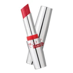 Pupa Miss Pupa Lipstick - 100 Cream 29 Pupa Miss Pupa Lipstick - 100 Cream -Fashion Cosmetics Shop Miss Pupa Lipstick 500 Love Pearly Red 31772 9217 detail