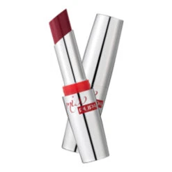 Pupa Miss Pupa Lipstick - 100 Cream 31 Pupa Miss Pupa Lipstick - 100 Cream -Fashion Cosmetics Shop Miss Pupa Lipstick 504 Ruby Red 31796 8984 detail