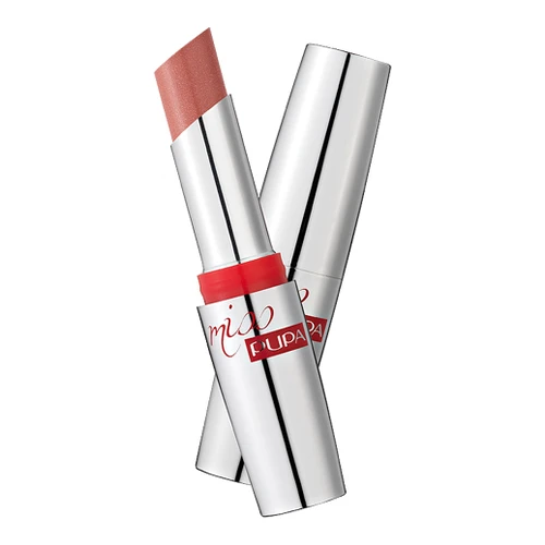 Pupa Miss Pupa Lipstick - 100 Cream 16 Pupa Miss Pupa Lipstick - 100 Cream - Image 16