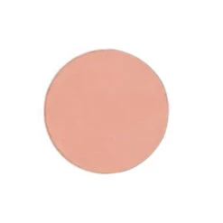 FitGlow Beauty Multi-Use Pressed Colour - Petal