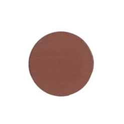FitGlow Beauty Multi-Use Pressed Colour - Plum Dew