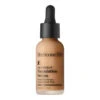 Perricone MD No Makeup Foundation Serum - Porcelain SPF 20