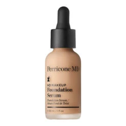 Perricone MD No Makeup Foundation Serum - Porcelain SPF 20 -Fashion Cosmetics Shop NM Foundation Serum Ivory SPF 20 66749 detail