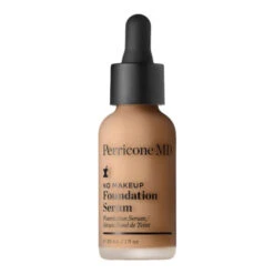 Perricone MD No Makeup Foundation Serum - Porcelain SPF 20 -Fashion Cosmetics Shop NM Foundation Serum Rich SPF 20 35049 detail