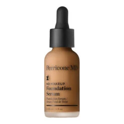Perricone MD No Makeup Foundation Serum - Porcelain SPF 20 -Fashion Cosmetics Shop NM Foundation Serum Tan SPF 20 32004 detail