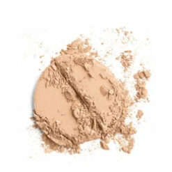 Colorescience Natural Finish Pressed Foundation SPF 20 - Light Ivory -Fashion Cosmetics Shop Natural Finish Pressed Foundation SPF 20 44141 1213 general