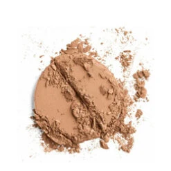 Colorescience Natural Finish Pressed Foundation SPF 20 - Light Ivory -Fashion Cosmetics Shop Natural Finish Pressed Foundation SPF 20 44143 781 general