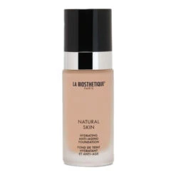 La Biosthetique Natural Skin 1/4 Light Peach