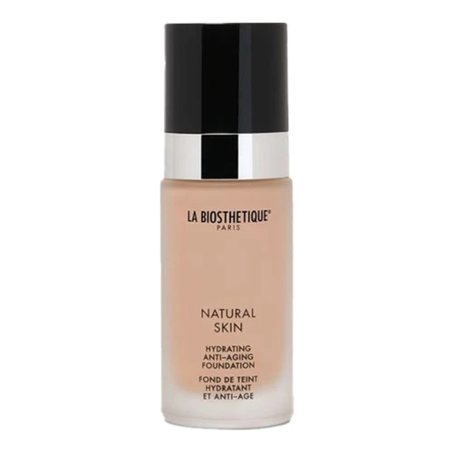 La Biosthetique Natural Skin 1/4 Light Peach 1 La Biosthetique Natural Skin 1/4 Light Peach