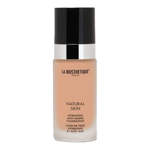 La Biosthetique Natural Skin 1/4 Light Peach 4 La Biosthetique Natural Skin 1/4 Light Peach - Image 4