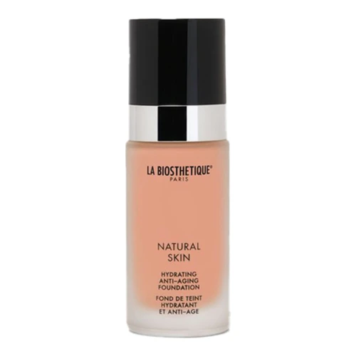 La Biosthetique Natural Skin 1/4 Light Peach 5 La Biosthetique Natural Skin 1/4 Light Peach - Image 5