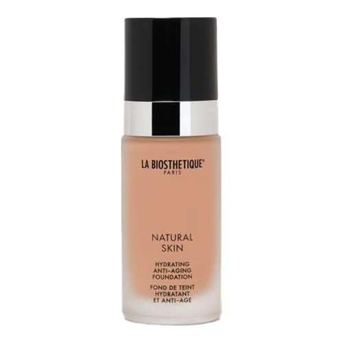 La Biosthetique Natural Skin 1/4 Light Peach 6 La Biosthetique Natural Skin 1/4 Light Peach - Image 6