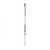 La Biosthetique No. 12 Lip Brush