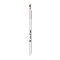 La Biosthetique No. 12 Lip Brush