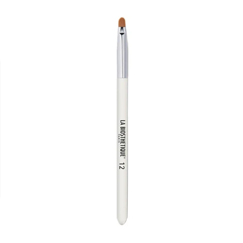 La Biosthetique No. 12 Lip Brush 1 La Biosthetique No. 12 Lip Brush