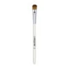 La Biosthetique No. 5 Wide Eyeshadow Brush