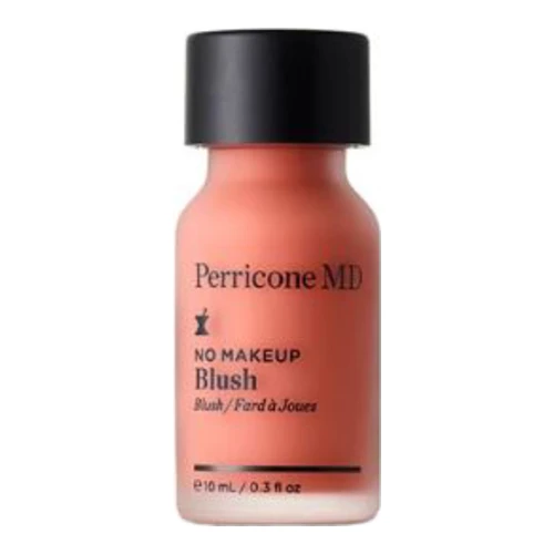 Perricone MD No Blush 1 Perricone MD No Blush