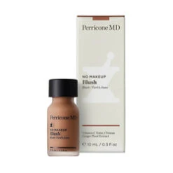 Perricone MD No Blush 5 Perricone MD No Blush -Fashion Cosmetics Shop No Blush add2 56152 3986 general