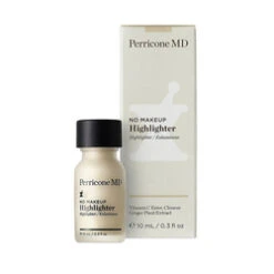 Perricone MD No Highlighter -Fashion Cosmetics Shop No Highlighter add2 56151 1654 general