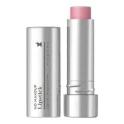 Perricone MD No Lipstick - Berry SPF 15 -Fashion Cosmetics Shop No Lipstick Pink SPF 15 8728 detail