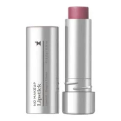 Perricone MD No Lipstick - Berry SPF 15 -Fashion Cosmetics Shop No Lipstick Wine SPF 15 2117 detail