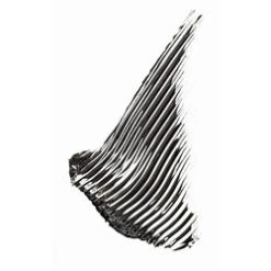 Perricone MD No Mascara 7 Perricone MD No Mascara -Fashion Cosmetics Shop No Mascara add3 56154 54 general