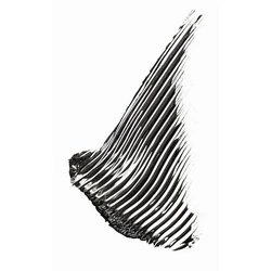 Perricone MD No Mascara 4 Perricone MD No Mascara - Image 4