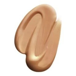 Pupa No Transfer Foundation - Nude 01 -Fashion Cosmetics Shop No Transfer Foundation Medium Beige 03 67271 8586 general