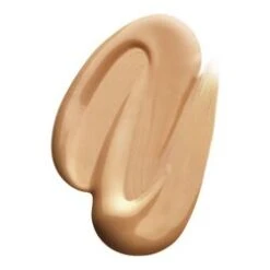 Pupa No Transfer Foundation - Nude 01 -Fashion Cosmetics Shop No Transfer Foundation Nude 01 add1 67269 5428 general