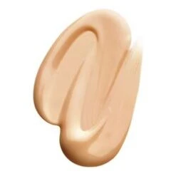 Pupa No Transfer Foundation - Nude 01 -Fashion Cosmetics Shop No Transfer Foundation Porcelain 100 a 67272 2241 general