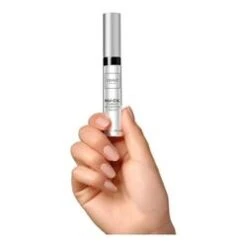 Obagi Nu-Cil Eyelash Enhancing Serum -Fashion Cosmetics Shop Nu Cil Eyelash Enhancing Serum add2 68614 1225 general