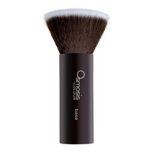 Osmosis MD Professional Base Powder Brush 1 Osmosis MD Professional Base Powder Brush