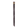 Osmosis MD Professional Concealer Brush