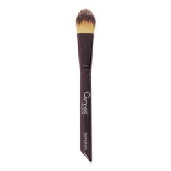 Osmosis MD Professional Foundation Brush