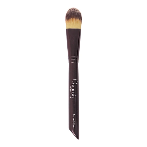 Osmosis MD Professional Foundation Brush 1 Osmosis MD Professional Foundation Brush