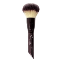 Osmosis MD Professional Full Face Brush