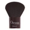 Osmosis MD Professional Kabuki Brush