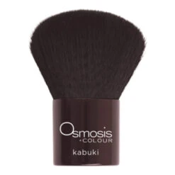 Osmosis MD Professional Kabuki Brush