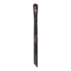 Osmosis MD Professional Oval Shadow Brush